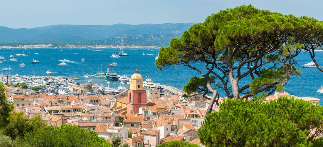 61e123c65b21b05c1118a5c8_séjours-saint-tropez-port-village-visites-2