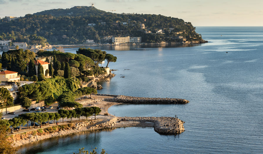 img-saint-jean-cap-ferrat