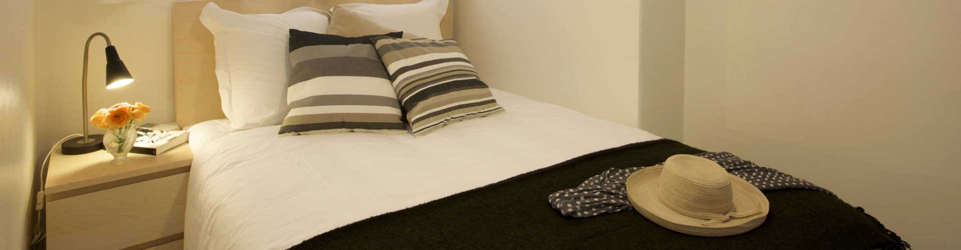 appartement-a-louer-juan-les-pains-banner appartement-a-louer-juan-les-pains-banner