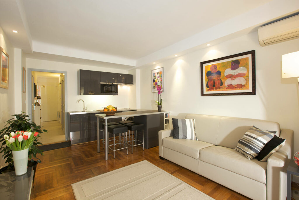 appartement-vacances-juans-les-pins-a-louer-living (1)